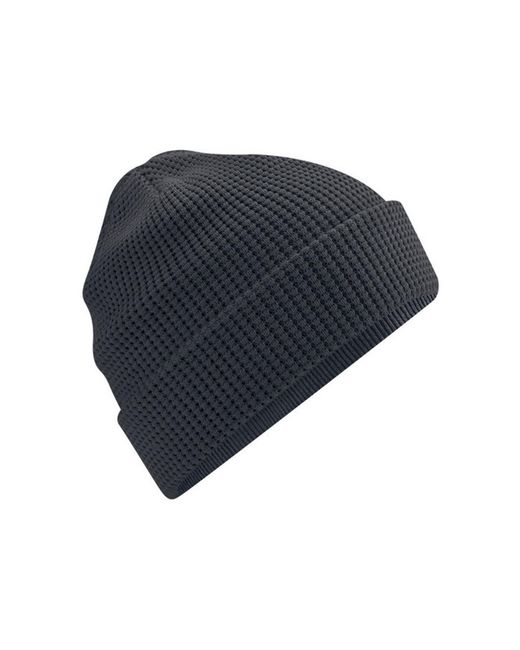 Bonnet Rw8312 BEECHFIELD® en coloris Blue