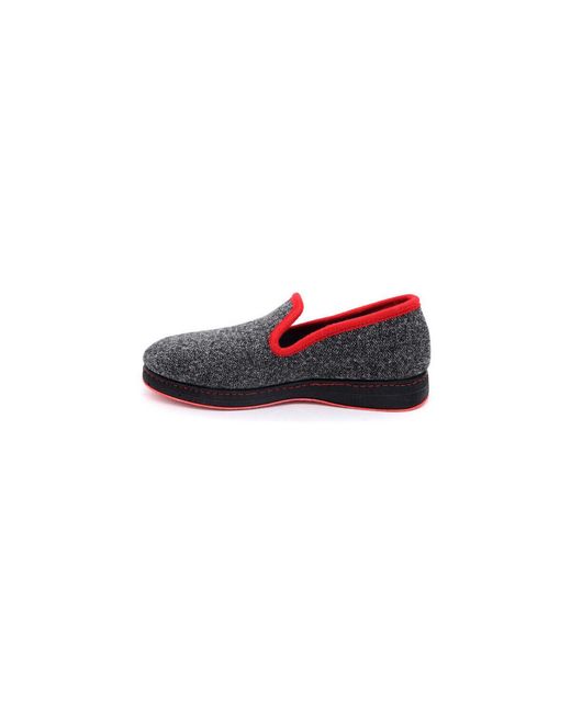 Chaussons Super Ruben Semelflex pour homme en coloris Blue