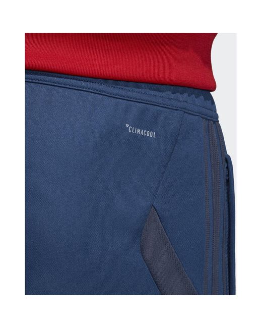 jogging adidas hommes bayern jogging adidas hommes bayern