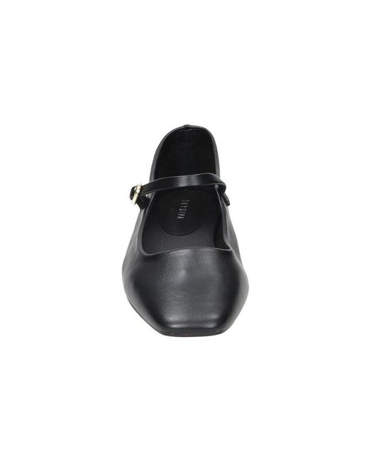 Ballerines 109607 Skydiva en coloris Black