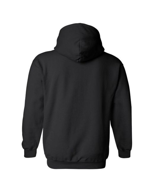 Sweat-shirt Purple Rain Motorcycle Amplified pour homme en coloris Blue