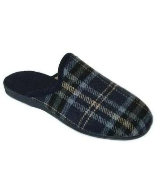 Cbp Cbp - Conbuenpie pour homme en coloris Blue
