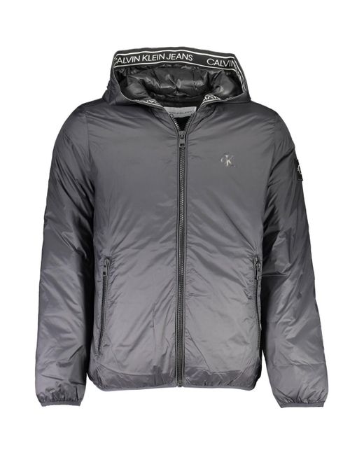 J30j315675 Clearance