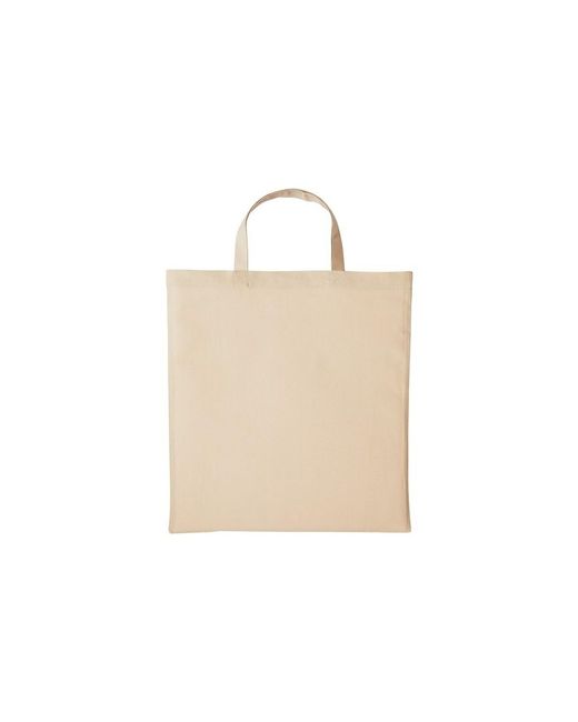 Cabas Rw7109 Nutshell en coloris Natural