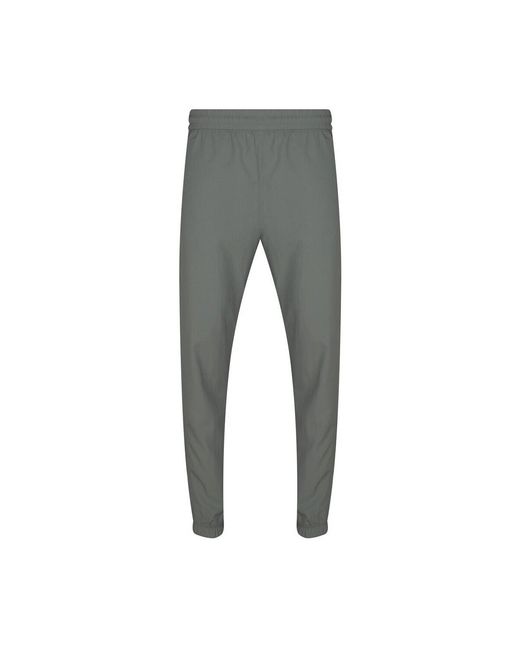 Jogging Ic0190 Reebok en coloris Gray