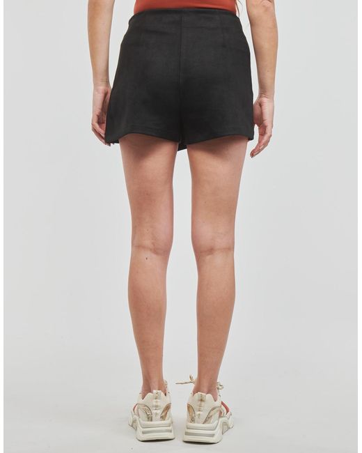 Moony Mood Rok Tuline in het Black
