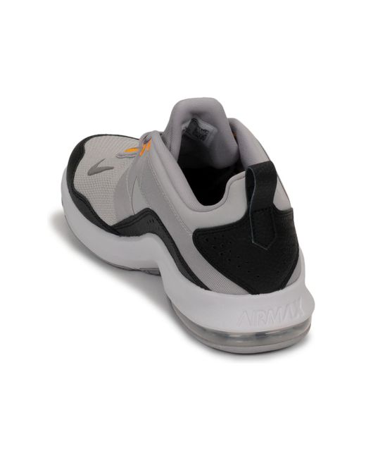 nike fitness schoenen heren
