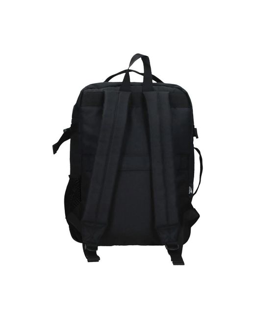 Sac a dos ONA Reebok en coloris Black