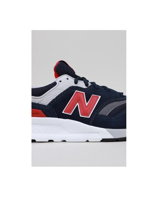 new balance 420 gouden