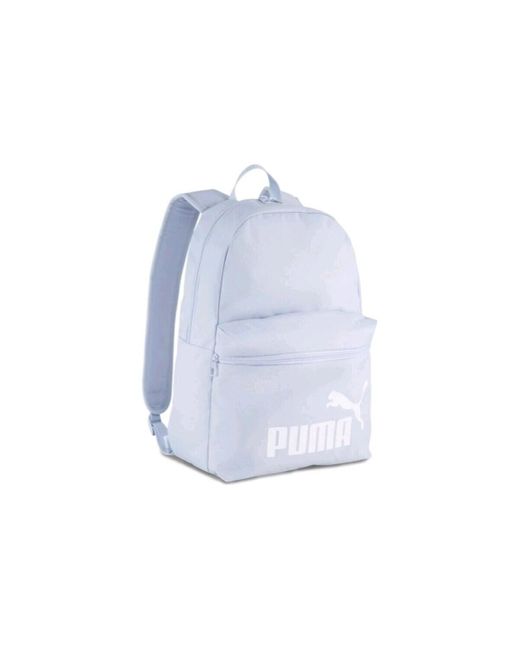 Sac a dos 091164-08 PUMA pour homme en coloris Blue