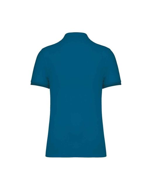 T-shirt PC6827 NATIVE SPIRIT pour homme en coloris Blue