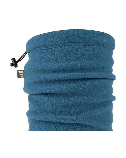 Echarpe TD331 Jack Pyke en coloris Blue