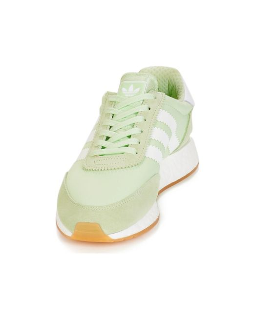 adidas i 5923 spartoo