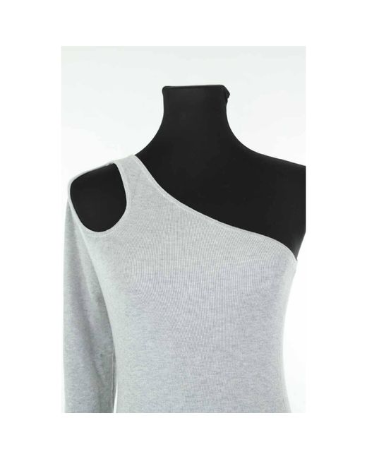Pull Pull MICHAEL Michael Kors en coloris Black