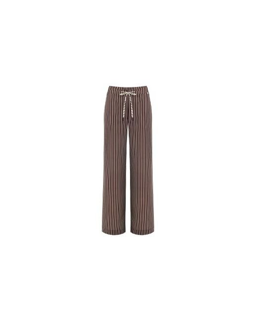 Rinascimento Broek Cfc0124728003 in het Brown