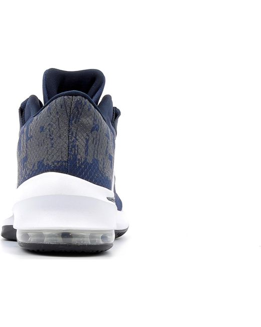 nike kd 8 Basketbalschoenen