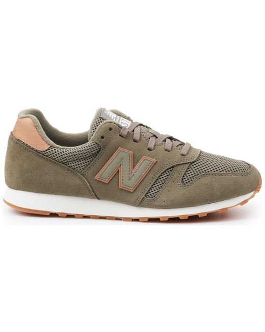 ml373cvg new balance ml373cvg new balance