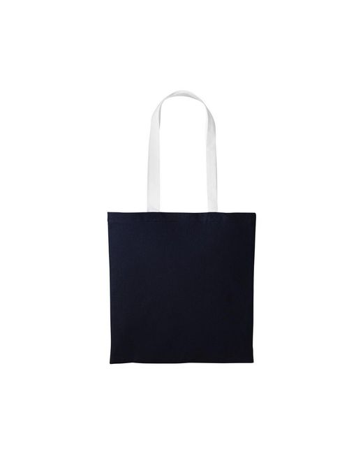 Cabas Rw7156 Nutshell en coloris Blue