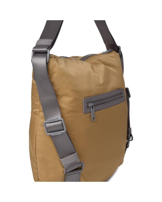 Sac a dos 8KCB3060 KCB en coloris Natural