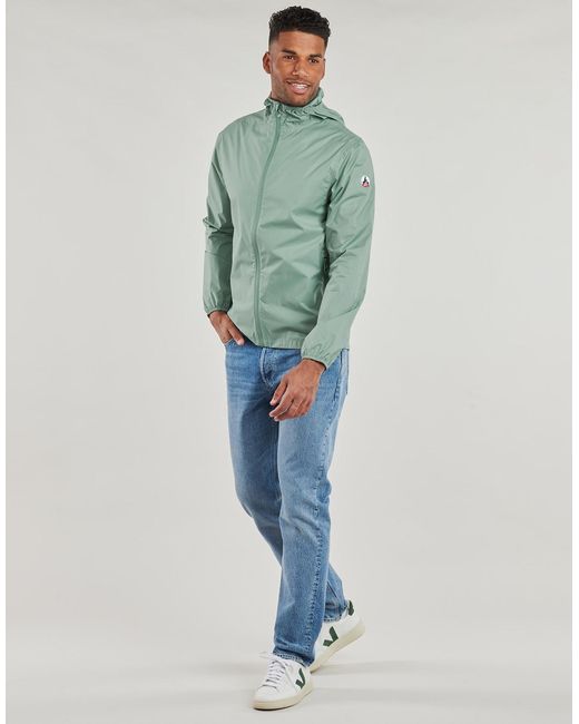 J.O.T.T Windjack Derry in het Green voor heren