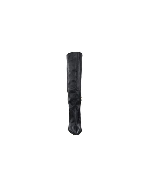 Bottes 107343 Corina en coloris Black
