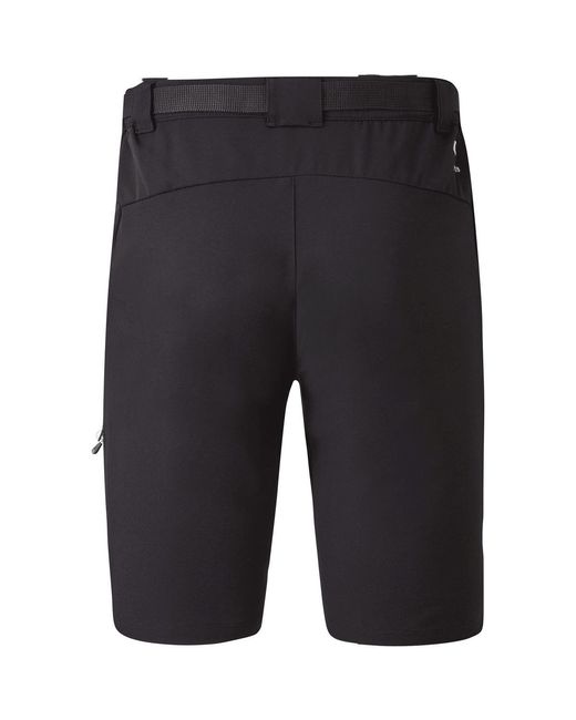 Short Tuned Dare 2b pour homme en coloris Blue