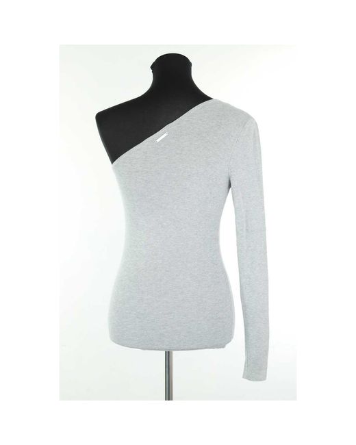 Pull Pull MICHAEL Michael Kors en coloris Black