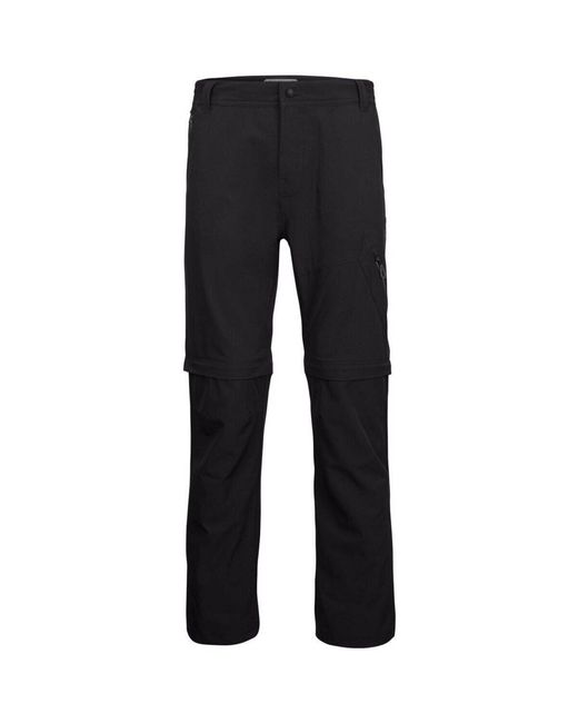 Short Killtec pour homme en coloris Blue