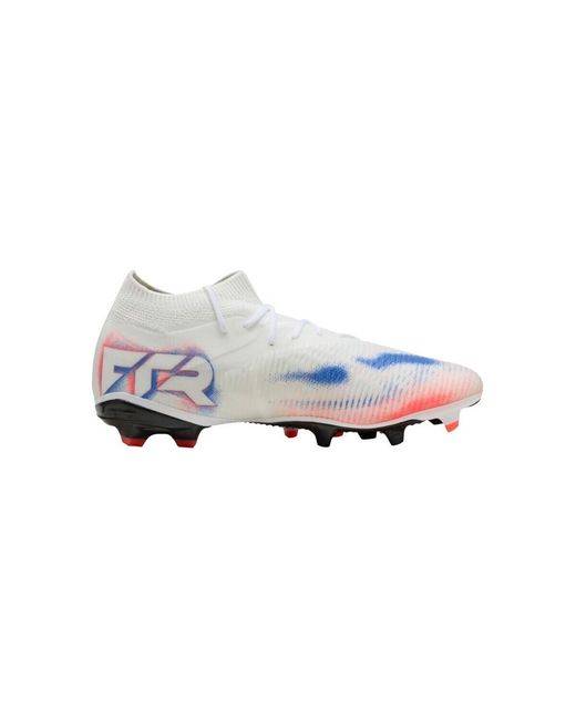 Chaussures de foot 10859301 PUMA pour homme en coloris Multicolor