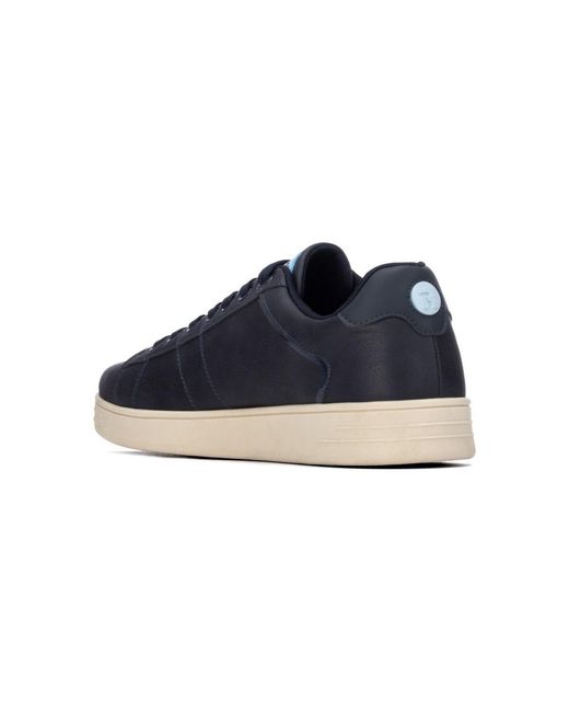 Baskets 17675204 Refresh pour homme en coloris Blue
