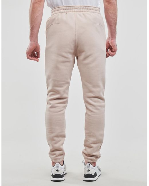 Jogging Caps Pt Adidas pour homme en coloris Natural