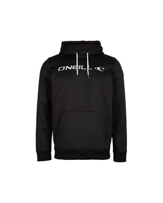 Sweat-shirt 2350000-19010 O'neill Sportswear pour homme en coloris Black