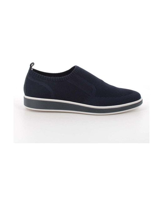 Chaussures Igi&co pour homme en coloris Blue