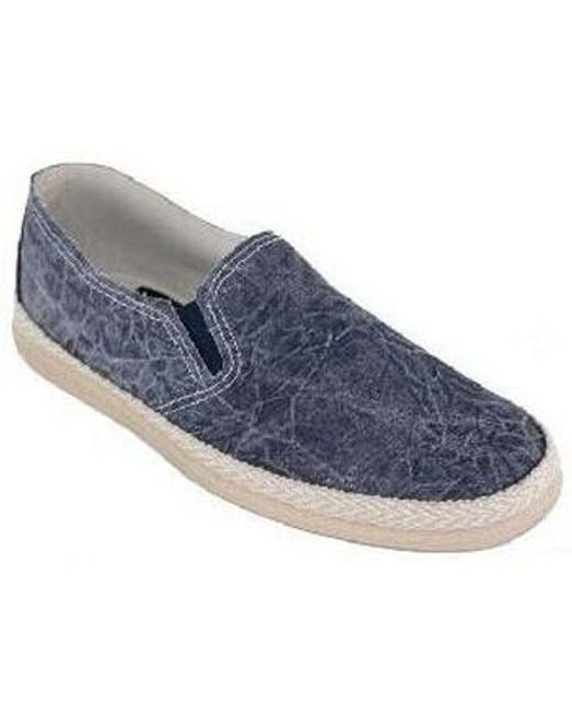 Cbp Cbp - Conbuenpie pour homme en coloris Blue