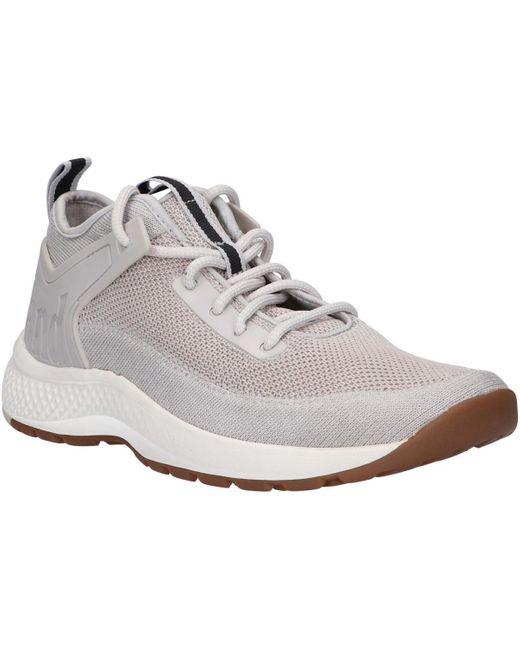 chaussures timberland flyroam homme chaussures timberland flyroam homme