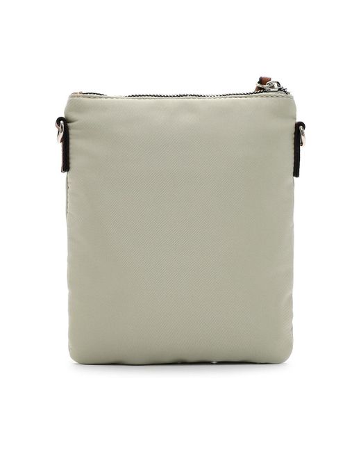 Sac bandoulière Sac à bandoulière TAS Fabrizia Tamaris en coloris Brown
