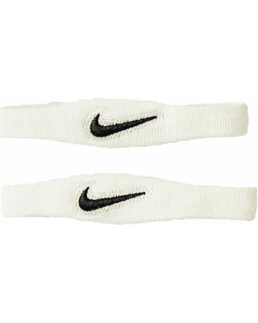 Accessoire sport 30127 Nike en coloris White