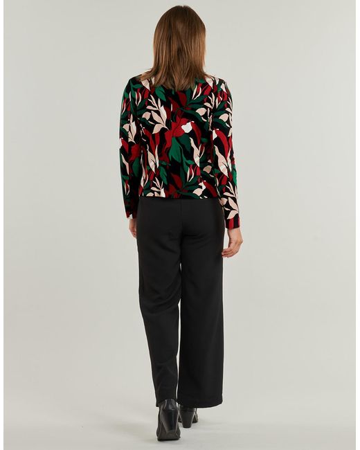 ONLY Blazer Onlpoptrash in het Green