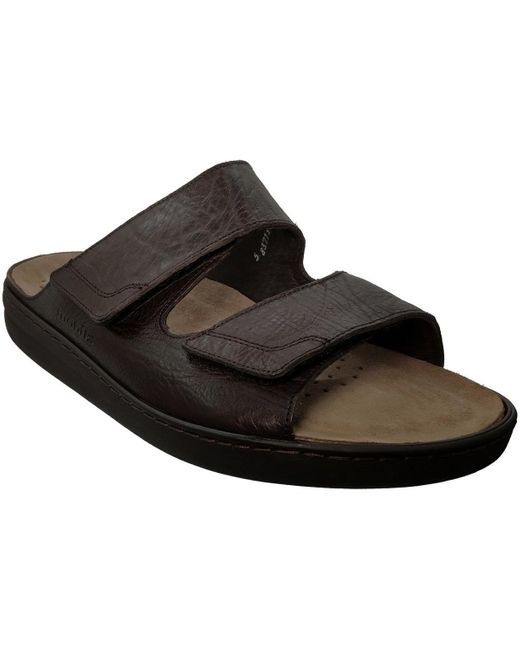Mephisto schoenen koop je snel bij Carmi