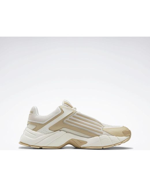 Reebok Sneakers Dmx Series 3000 Schoenen in het White voor heren