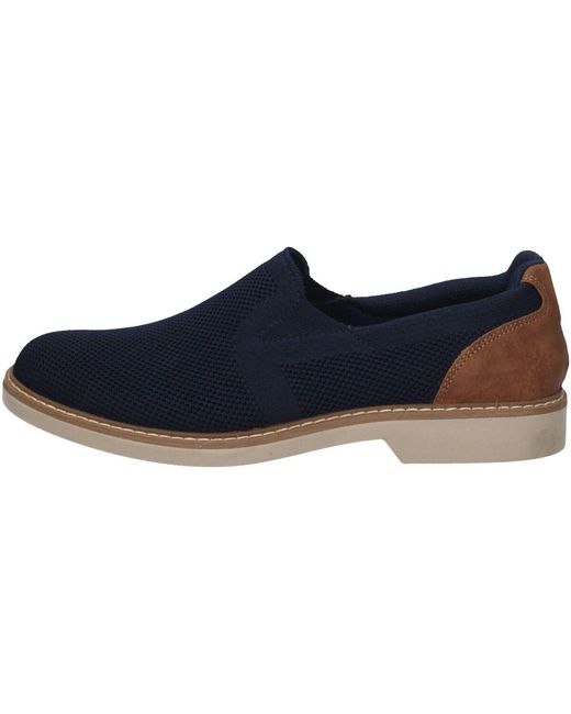 Slip Ons Imac pour homme en coloris Blue