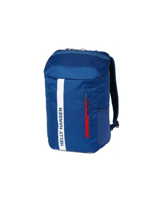 Sac a dos Spruce Helly Hansen pour homme en coloris Blue