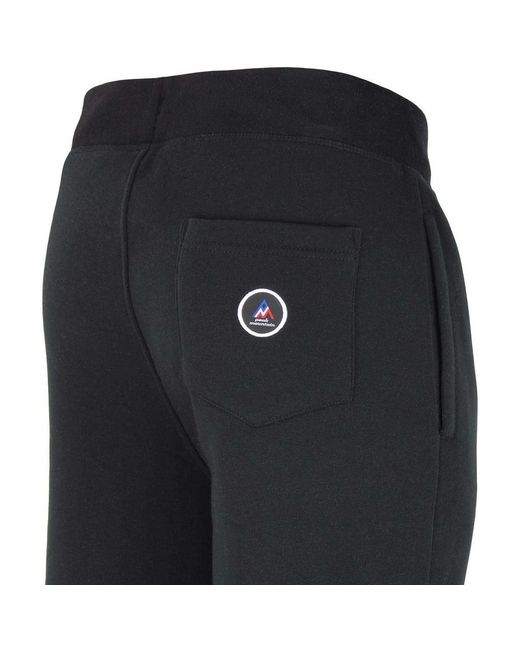 Jogging Jogging CANVERS Peak Mountain pour homme en coloris Blue