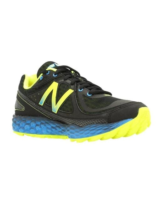 new balance m1080 rm7