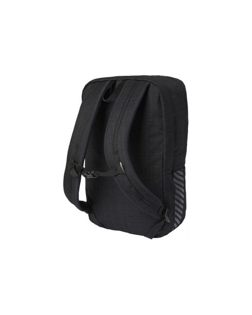 Sac a dos Sentrum Backpack Helly Hansen pour homme en coloris Black