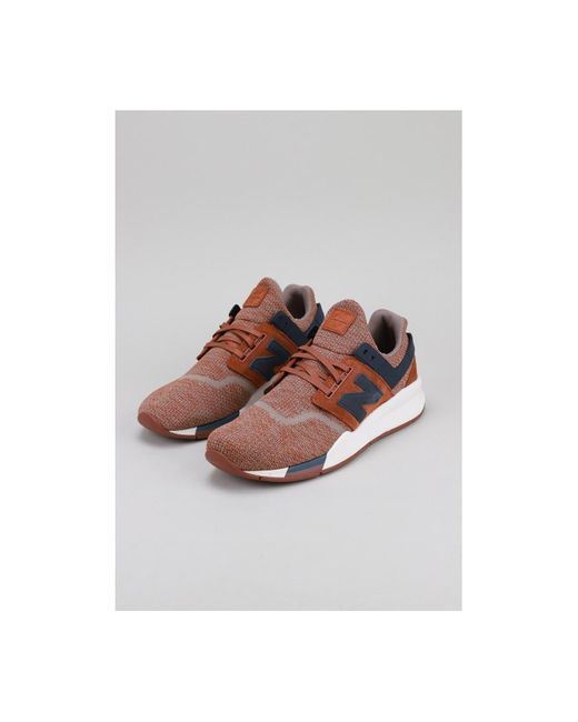 new balance wr996 bruin