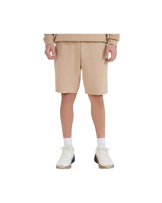 Short M571 4F pour homme en coloris Natural