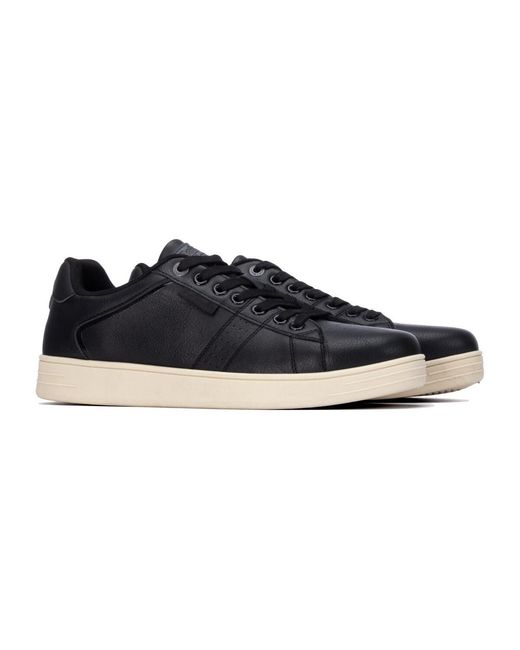 Baskets 17675203 Refresh pour homme en coloris Blue