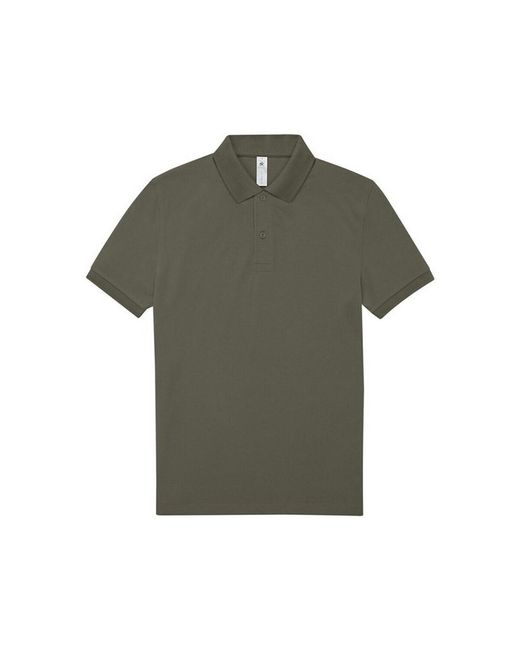 T-Shirt Rw8912 Bc pour homme en coloris Green