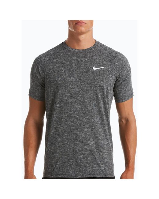 T-shirt 38240 Nike pour homme en coloris Gray